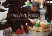 Le Bouchon Bordelais